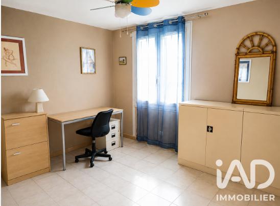 Maison à vendre 5 pièces 115 m² Agde
