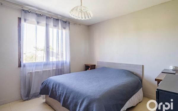 Maison à vendre    4 pièces • 83 m2 Coubron