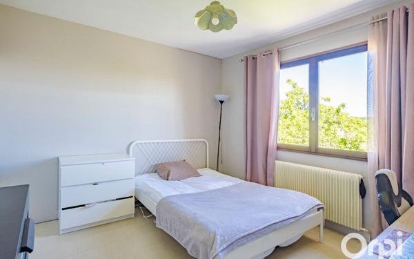 Maison à vendre    4 pièces • 83 m2 Coubron