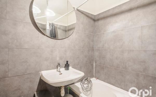 Maison à vendre    4 pièces • 83 m2 Coubron