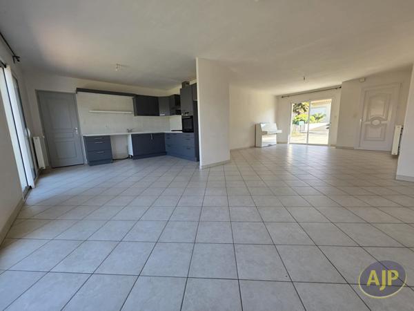 Vente maison Cholet : 253 000 € - AJP Immobilier Cholet