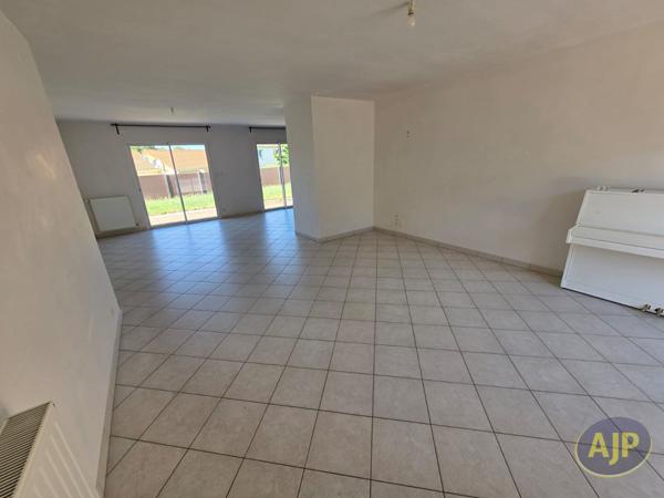 Vente maison Cholet : 253 000 € - AJP Immobilier Cholet