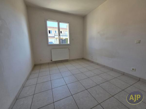 Vente maison Cholet : 253 000 € - AJP Immobilier Cholet