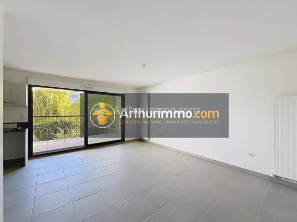 Location Appartement 3 pièces 66 m2 à Chamalières