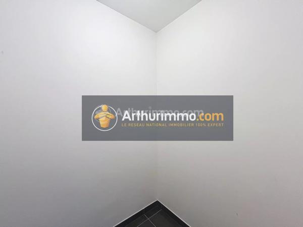 Location Appartement 3 pièces 66 m2 à Chamalières