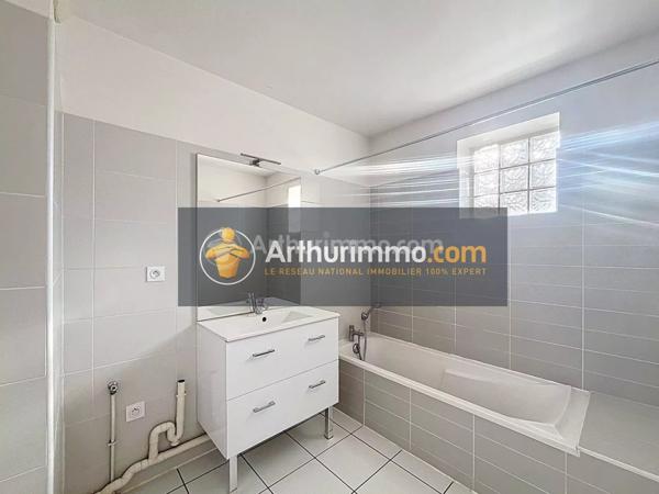 Location Appartement 3 pièces 66 m2 à Chamalières