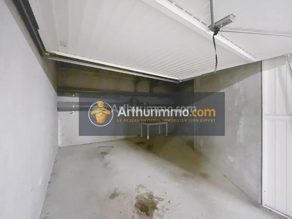 Location Appartement 3 pièces 66 m2 à Chamalières