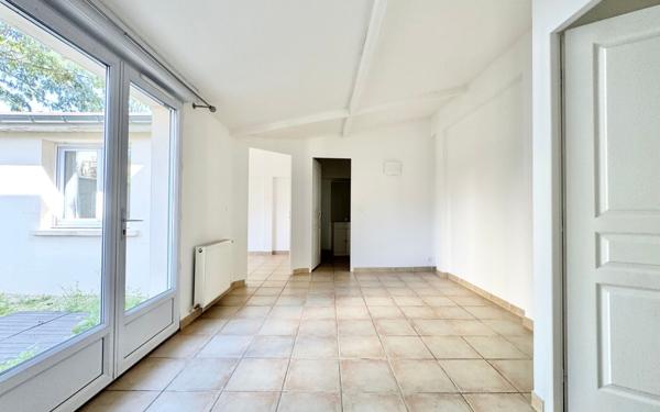 Maison à vendre    5 pièces • 79,29 m2 Chartres