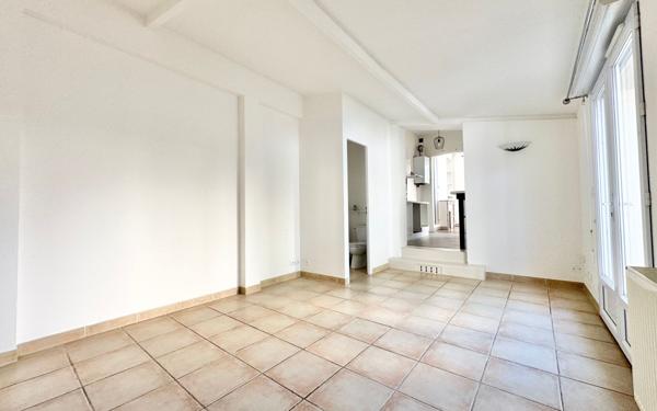 Maison à vendre    5 pièces • 79,29 m2 Chartres