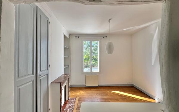 Maison à vendre    5 pièces • 79,29 m2 Chartres