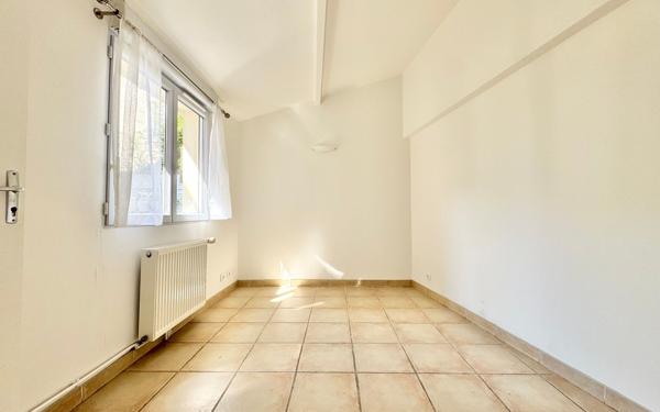 Maison à vendre    5 pièces • 79,29 m2 Chartres