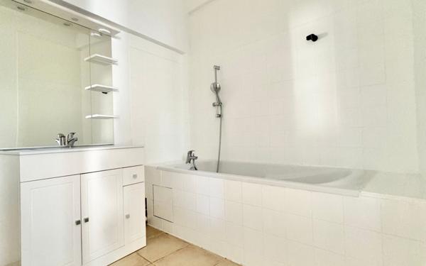 Maison à vendre    5 pièces • 79,29 m2 Chartres