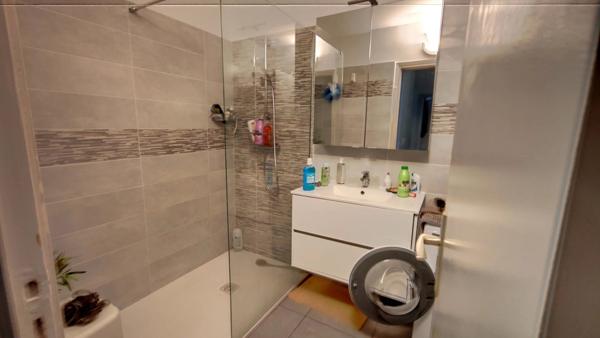 Vente Appartement 4 pièces 78 m2 à Perpignan