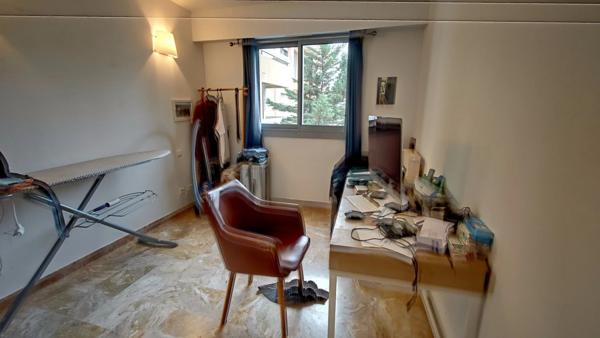 Vente Appartement 4 pièces 78 m2 à Perpignan