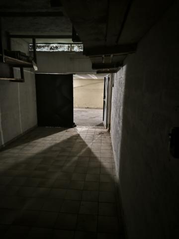 À Orange(84100) CENTRE au CALME T4 STANDING 113 m 2 avec 3 chambres résidence sécurisée+ GARAGE 18m2 /CAVE