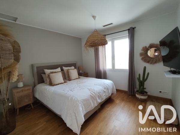 Maison (prestige) à vendre 5 pièces 165 m² Mèze
