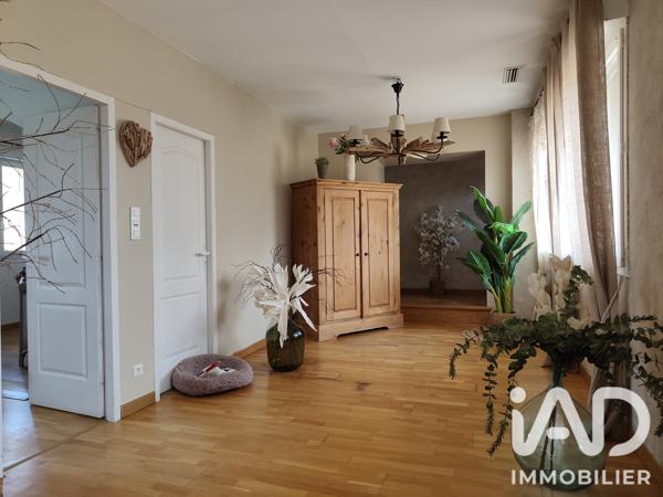 Maison (prestige) à vendre 5 pièces 165 m² Mèze