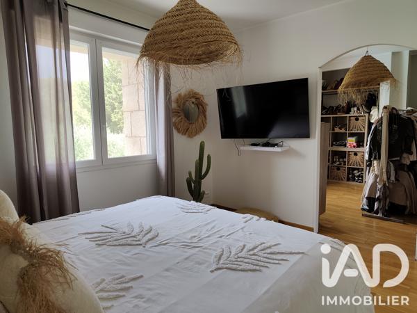 Maison (prestige) à vendre 5 pièces 165 m² Mèze