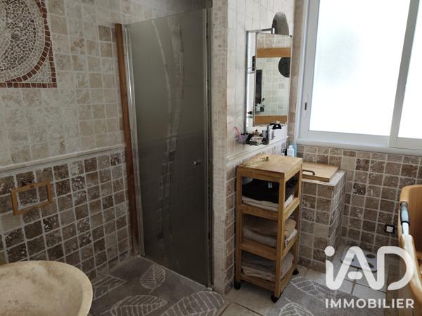 Maison (prestige) à vendre 5 pièces 165 m² Mèze