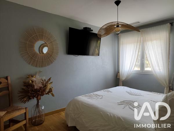 Maison (prestige) à vendre 5 pièces 165 m² Mèze