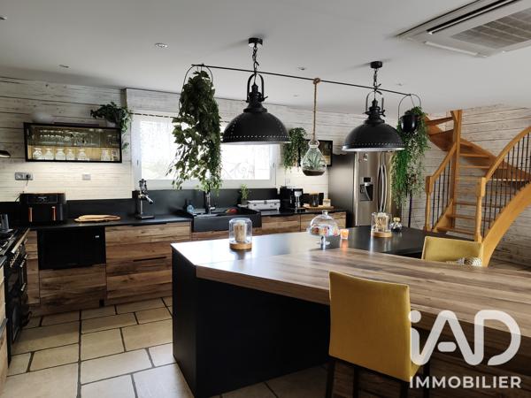 Maison (prestige) à vendre 5 pièces 165 m² Mèze