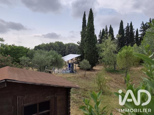 Maison (prestige) à vendre 5 pièces 165 m² Mèze