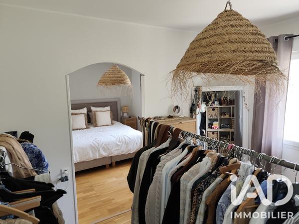 Maison (prestige) à vendre 5 pièces 165 m² Mèze