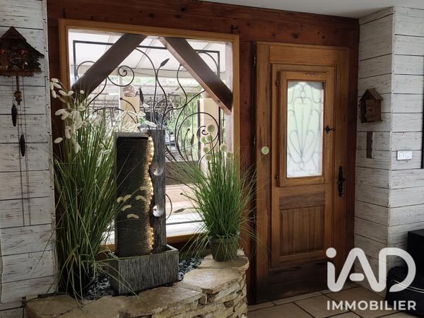 Maison (prestige) à vendre 5 pièces 165 m² Mèze