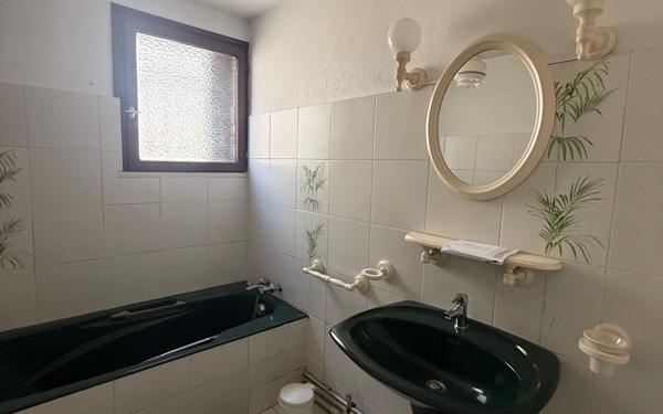 Maison à louer    4 pièces •  Bergerac