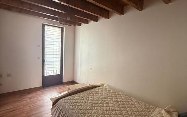 Maison à louer    4 pièces •  Bergerac