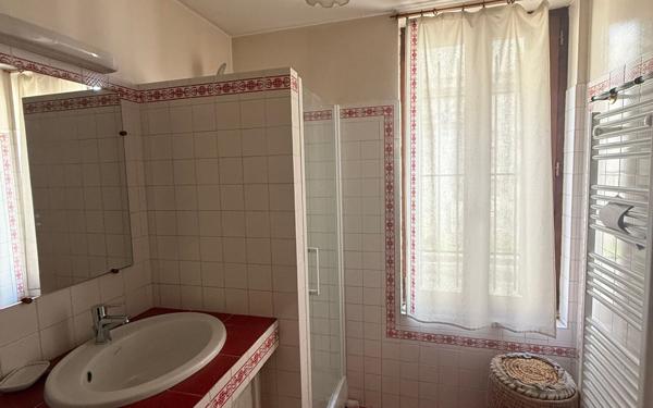 Maison à louer    4 pièces •  Bergerac