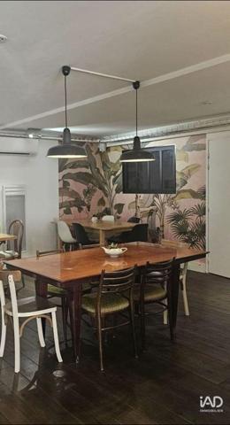 Salon de thé à vendre 99 m² Bordeaux