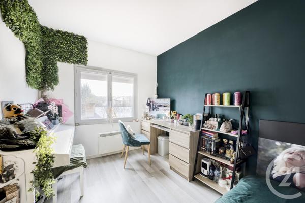 Maison à vendre  6 pièces - 140 m2 DRAVEIL - 91