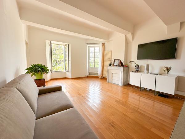Cannes (06400) EXCLUSIVITE Avenue Jean de Noailles - CANNES - CROIX DES GARDES