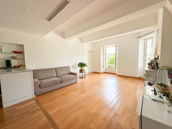 Cannes (06400) EXCLUSIVITE Avenue Jean de Noailles - CANNES - CROIX DES GARDES