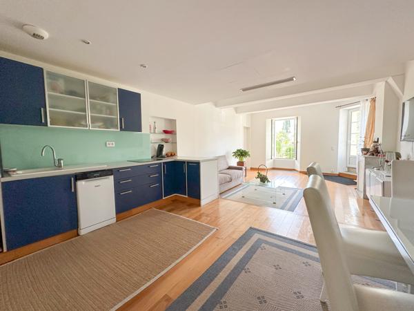 Cannes (06400) EXCLUSIVITE Avenue Jean de Noailles - CANNES - CROIX DES GARDES