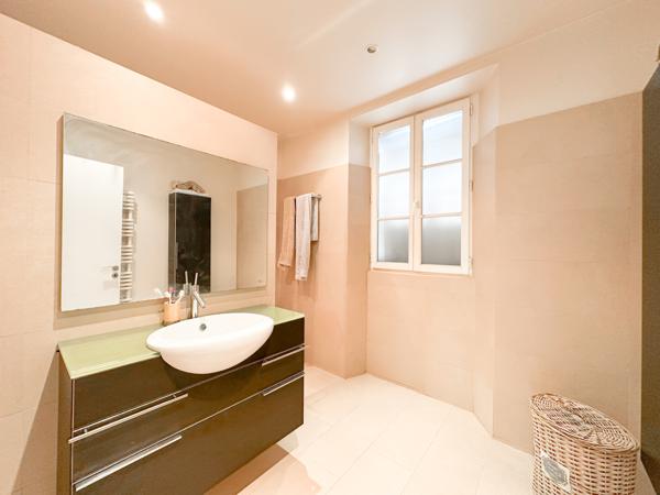 Cannes (06400) EXCLUSIVITE Avenue Jean de Noailles - CANNES - CROIX DES GARDES