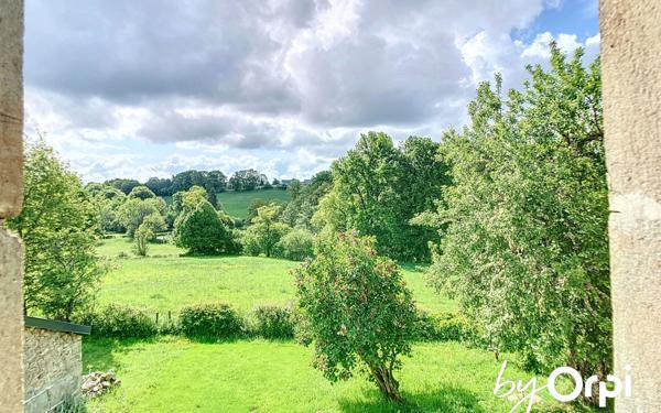 Maison à vendre    3 pièces • 127,23 m2 Espinasse
