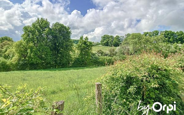 Maison à vendre    3 pièces • 127,23 m2 Espinasse
