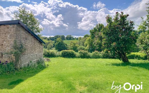Maison à vendre    3 pièces • 127,23 m2 Espinasse