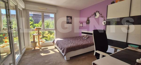 maison/villa 8 pièce(s) 222 m2