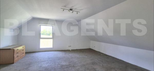 maison/villa 8 pièce(s) 222 m2