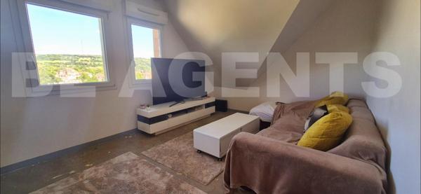 maison/villa 8 pièce(s) 222 m2