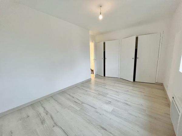 Maison à vendre |  Carhaix-Plouguer |  5 pièces | 105 m²