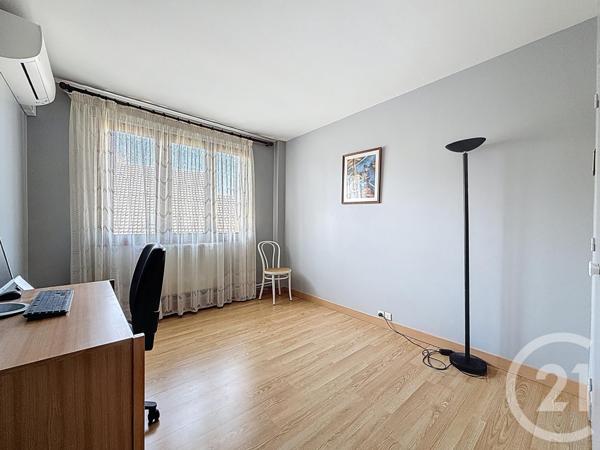 Maison à vendre  6 pièces - 122 m2 STE GENEVIEVE DES BOIS - 91