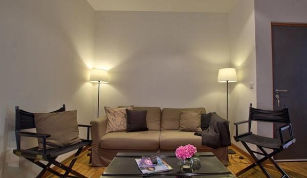 Dpt Ain (01), à vendre proche de MONTREVEL EN BRESSE moulin P28