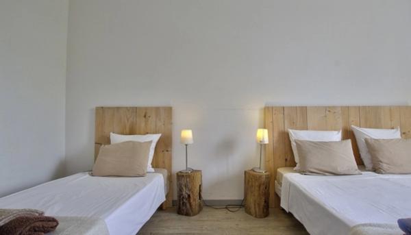 Dpt Ain (01), à vendre proche de MONTREVEL EN BRESSE moulin P28