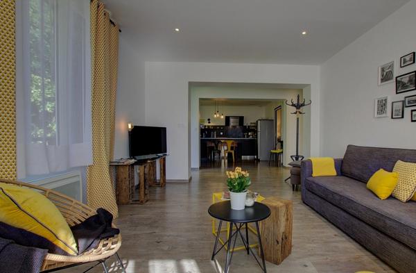 Dpt Ain (01), à vendre proche de MONTREVEL EN BRESSE moulin P28