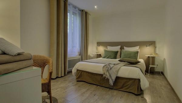 Dpt Ain (01), à vendre proche de MONTREVEL EN BRESSE moulin P28