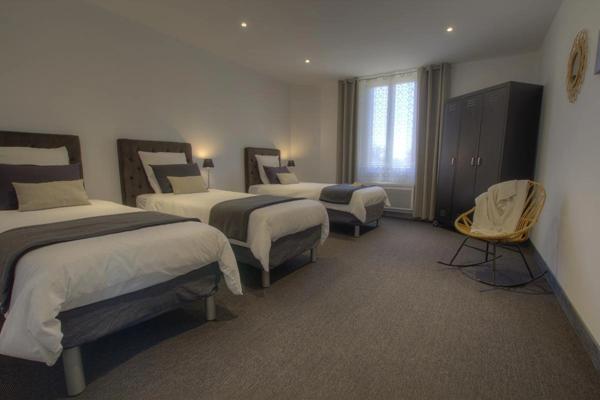 Dpt Ain (01), à vendre proche de MONTREVEL EN BRESSE moulin P28